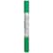 Con-Tact Creative Covering™ Adhesive Covering, 18" x 16 ft.